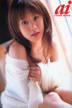 田中美佐