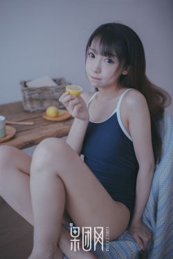 美剧暴君